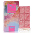 Armaf Delights Dubai Delicacy Cotton Candy Eau De Parfum Spray By Armaf