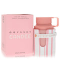 Armaf Odyssey Candee Eau De Parfum Spray By Armaf