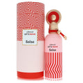 Armaf Let's Move Salsa Eau De Parfum Spray (Unisex) By Armaf