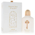 Club De Nuit Private Key To My Soul Extrait De Parfum Spray By Armaf