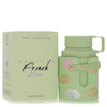 Armaf Odyssey French Kiss Eau De Parfum Spray By Armaf