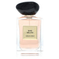 Armani Prive Rose Milano Eau De Toilette Spray By Giorgio Armani