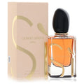 Armani Si Parfum Spray By Giorgio Armani