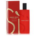 Armani Si Passione Mini EDP Spray By Giorgio Armani