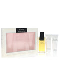 Alfred Sung Gift Set By Alfred Sung
