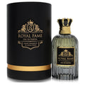 Assala Prime Royal Fame Eau De Parfum Spray By Assala