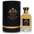 Assala Prime Royal Xo Eau De Parfum Spray By Assala