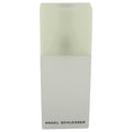 Angel Schlesser Eau De Toilette Spray By Angel Schlesser