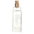 Alyssa Ashley White Musk Eau De Toilette Spray (Tester) By Alyssa Ashley