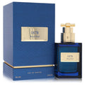 Atralia 1878 Royal Oud Eau De Parfum Spray (Unisex) By Atralia