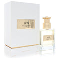 Atralia 1878 Prestige Oud Eau De Parfum Spray (Unisex) By Atralia