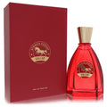 Atralia Equest Gallop Eau De Parfum Spray (Unisex) By Atralia