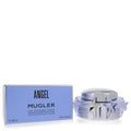 Angel Perfuming Body Cream By Thierry Mugler