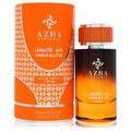 Azha Amber Eclipse Eau De Parfum Spray By Azha