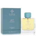 Azha Shafaq Eau De Parfum Spray By Azha