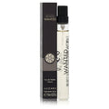 Azzaro The Most Wanted Eau De Toilette Spray By Azzaro