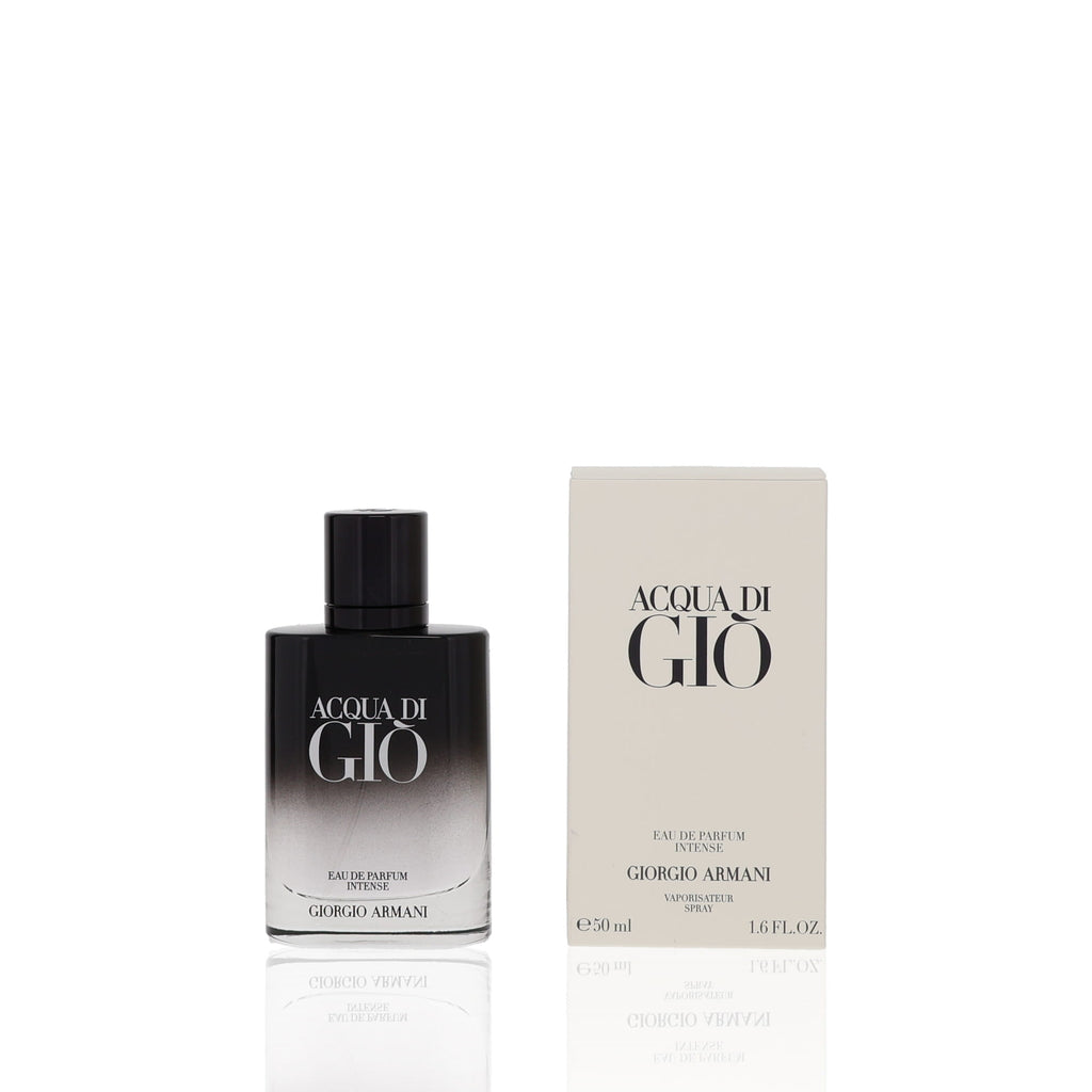 Giorgio Armani Acqua di Gio Intense Eau de Parfum