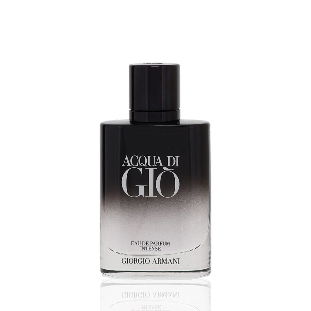 Giorgio Armani Acqua di Gio Intense Eau de Parfum