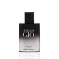 Giorgio Armani Acqua di Gio Intense Eau de Parfum