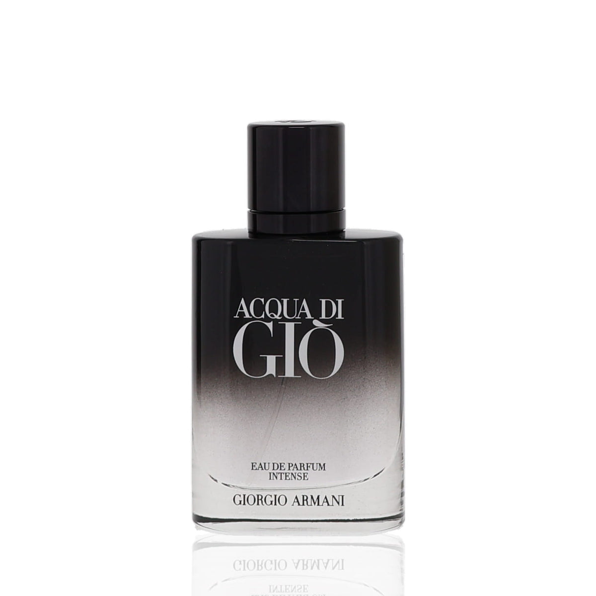Giorgio Armani Acqua di Gio Intense Eau de Parfum