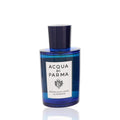 Acqua di Parma Blu Mediterraneo Arancia di Capri La Riserva Eau de Parfum