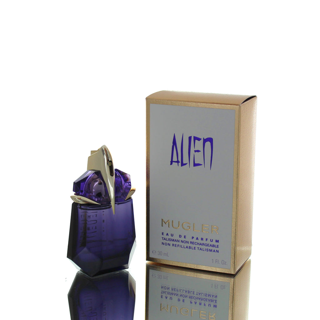 Mugler Alien Eau de Parfum