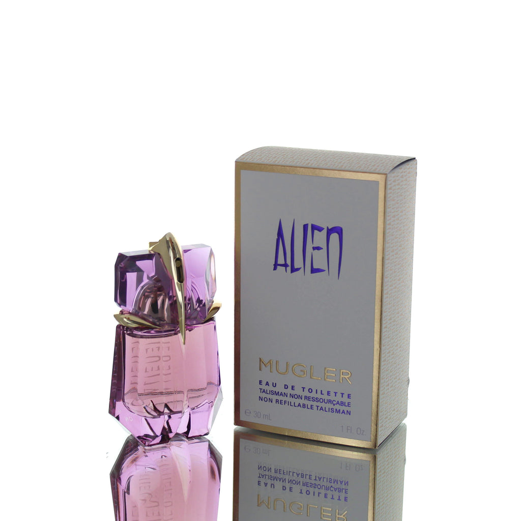 Mugler Alien Eau de Parfum
