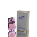 Mugler Alien Eau de Parfum
