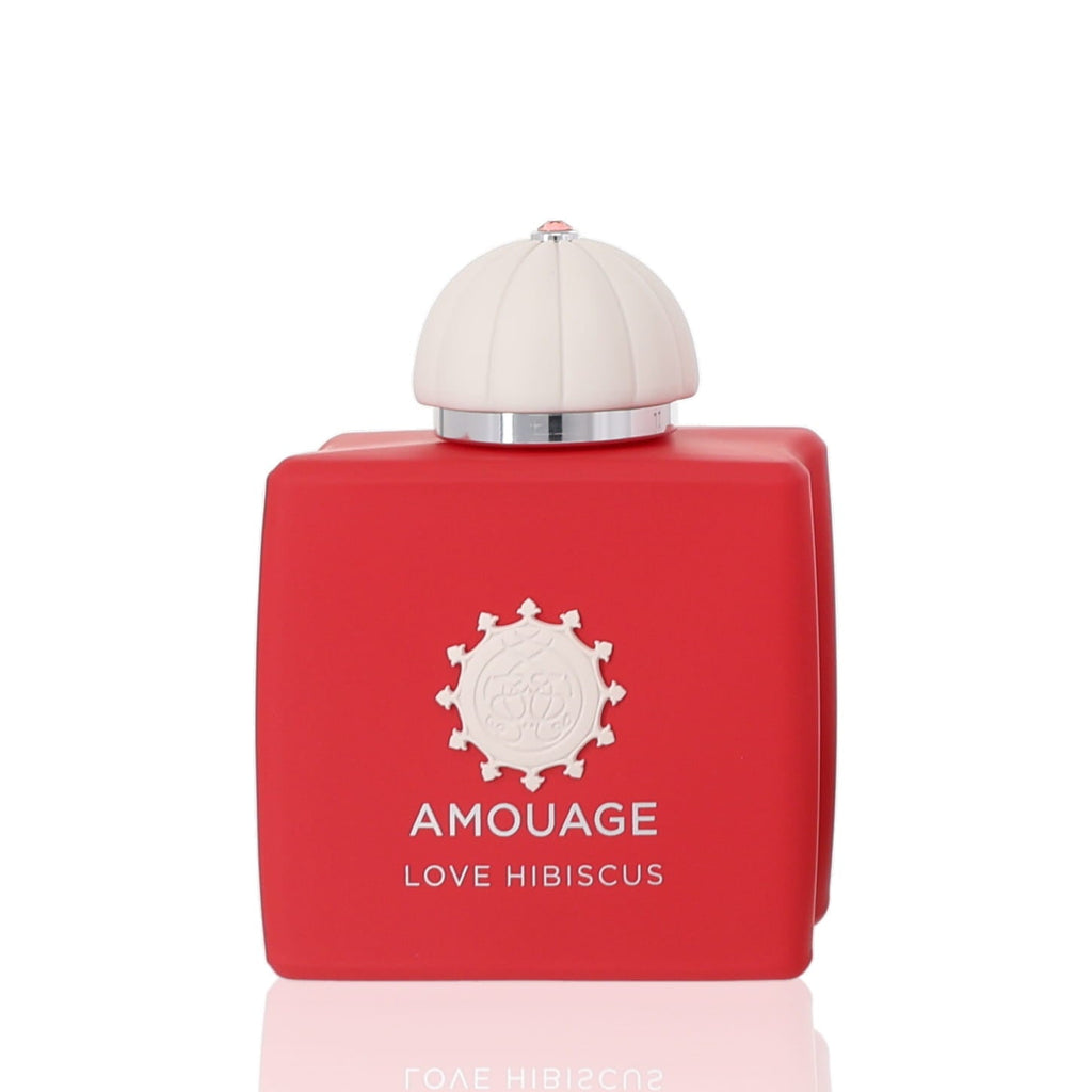 Amouage Love Hibiscus Eau de Parfum