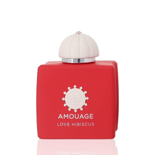 Amouage Love Hibiscus Eau de Parfum