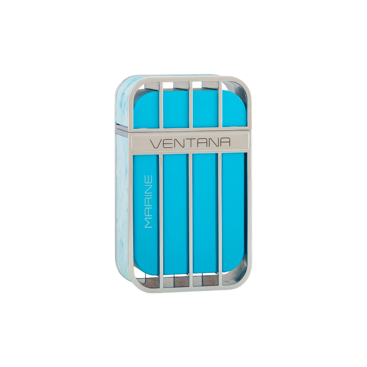 Armaf Ventana Marine Eau De Parfum Spray By Armaf