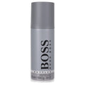 Boss No. 6 Deodorant Spray By Hugo Boss
