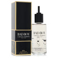 Bad Boy Eau De Toilette Refill By Carolina Herrera