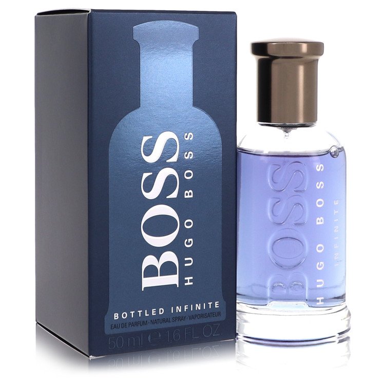 boss-bottled-infinite-cologne-by-hugo-boss-eau-de-parfum-spray