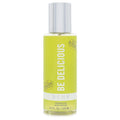 Be Delicious Fragrance Mist By Donna Karan
