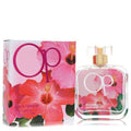 Beach Paradise Eau De Parfum Spray By Ocean Pacific