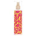 Betsey Johnson Fragrance Mist Spray By Betsey Johnson
