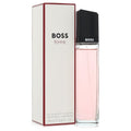 Boss Femme Eau De Parfum Spray By Hugo Boss