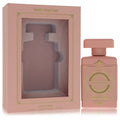 Bharara Mast Velvet Rose Eau De Parfum Spray By Bharara Beauty