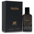 Bharara Noble Eau De Parfum Spray By Bharara Beauty