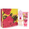Betsey Johnson Gift Set By Betsey Johnson
