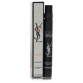 Black Opium Glitter Mini EDP Spray By Yves Saint Laurent