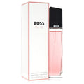 Boss Ma Vie Eau De Parfum Spray By Hugo Boss