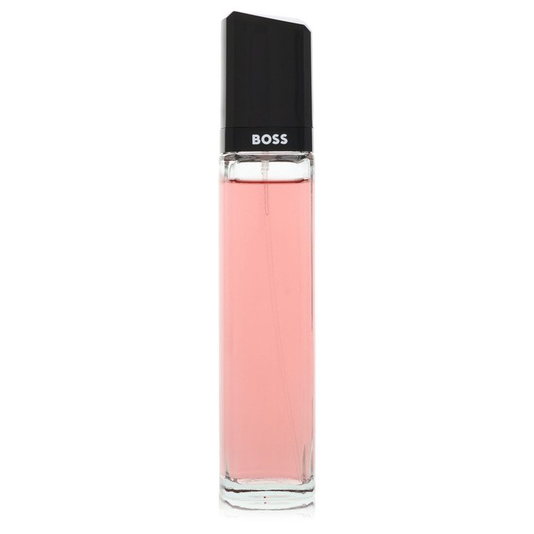 Boss Ma Vie Eau De Parfum Spray By Hugo Boss