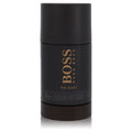 Boss The Scent Deodorant Stick By Hugo Boss