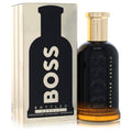 Boss Bottled Absolu Parfum Intense Spray By Hugo Boss
