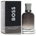 Boss Bottled Beyond Eau De Parfum Spray By Hugo Boss