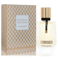 Boucheron Serpent Boheme Eau De Parfum Spray By Boucheron