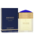 Boucheron Eau De Parfum Spray By Boucheron