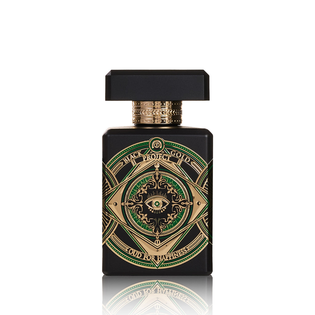 Initio Oud For Happiness Eau de Parfum